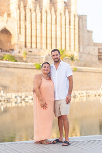 sightseeing -photography-mallorca-cyl-24