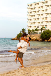 maternity-photography-mallorca-dei-10