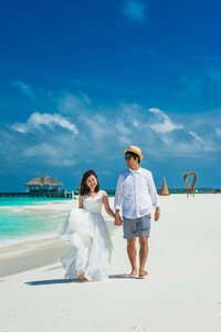 Legendary-World-Travel-by Karen-Bora-Bora-Honeymoon