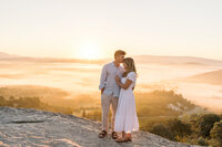 karina leigh - engagement session in gordes france (4 of 240)