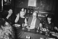 spillian-new-york-queer-wedding-photographer-love-melissa-film-23