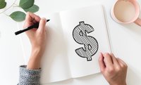 rawpixel-570908-unsplash (1)