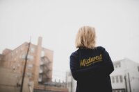 jason-yoder-_AQybRDW27M-unsplash