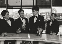 colorado-springs-wedding-photographer-12