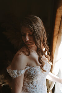 DSC01061