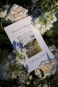 cliff-house-wedding-photos-deborah-zoe-photography_0085