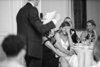 Wedding-Toast-Moment-Bride