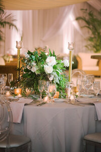 Kristen Weaver Photography Orlando Florida Destination Worldwide Wedding Photographer Named Top Wedding Photographer in World Editorial Fashion Inspired Clean Film Digital KWP Soft Classic34