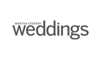 martha-stewart-weddings