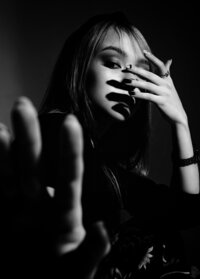 pexels-anastasia-tooming-11172294