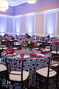 Distinct Event Planning & OMSDC (15)