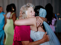 TinTinWynnPhotography-438