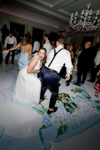 8. Reception_SunnyLeePhoto-660