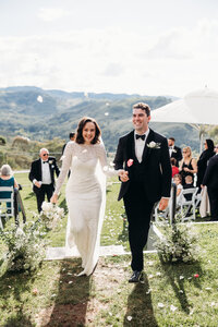 Acacia & Grace Photography - Emma & Edward's Sneak Peeks-27 (1)
