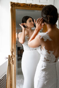 The Kruks Photography-196_websize