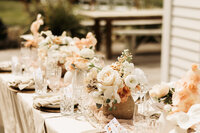 Elopement photographer Christchurch