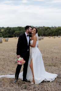 andrea-laube-photography-weddings-south-australia-00111