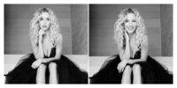 Luisana website 01