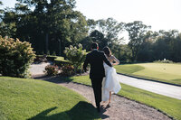 hackensack-golf-club-wedding-nyc-photographer-love-melissa-618