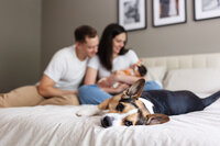 Lifestyle Newborn Photography in Kansas City_CaitlynCloudPhotography91