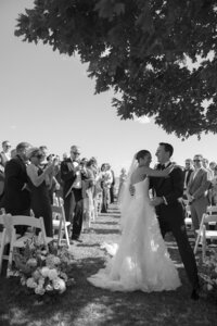 belle-haven-greenwich-film-wedding-photographer-love-melissa-727
