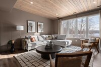 halifax-nova-scotia-interior-design-and-decorating-studio20