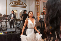 San-Francisco-Wedding-Photographer-Palace-Hotel-97