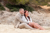 proposal-photoshoot-mallorca-beach-sunset-c&g 1