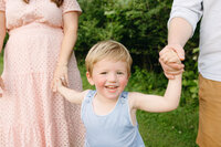 nashville-tn-family-photographer-maggie-reade-coffey-12