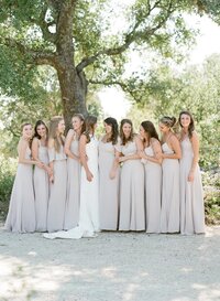 kendall-stephen-bw-theory-hill-country-wedding28_1
