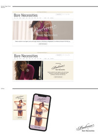 Homepage Assets