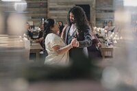 Timeless Tales Creatives - Fine Art Documentary wedding photographers in Canmore - Cornerstone Indian multicultural Weddings (107)