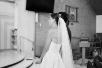 hackensack-golf-club-wedding-nyc-photographer-love-melissa-film-81