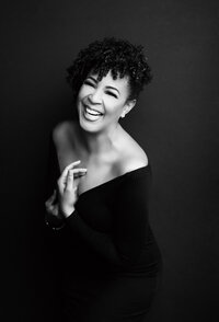 best-portrait-photographer-sarasota-960
