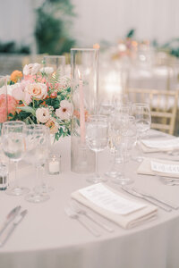 Sarah+NickWedding_MagdaAndSimon2023_0935_websize
