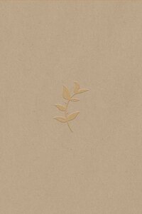 Florist Brand Identity