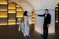 yves-byron-adelaide-summer-wedding-30