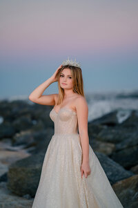 Jacksonville-Florida-senior-pictures-san marco-bartram-trail-124