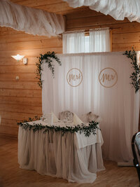 Piia_Miikka_2022-543_websize