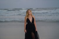 Jacksonville-Florida-senior-pictures-atlantic-beach-189