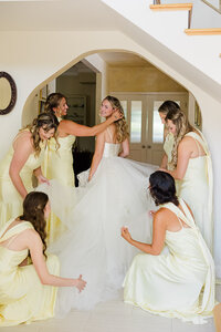 2027-wedding-trends11