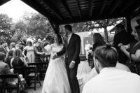 Addy&Chris-1031406
