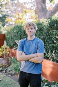 bay-area-senior-photographer-3061