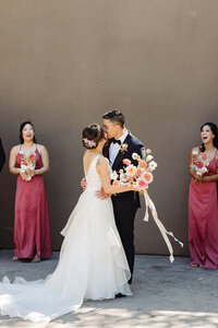 SabrinaBrandon-SilverCreekCountryClub-Wedding-246