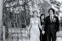 TinTinWynnPhotography-196