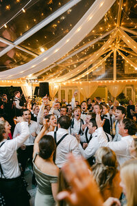 Claire+Patrick_WeddingPreviews_0194