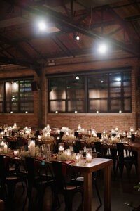 S+M Reception-22