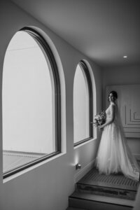 Kayla Frizzell Photography | Wedding Photography Shepparton)