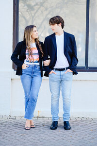 Jacksonville-Florida-senior-pictures-san marco-bartram-trail-40