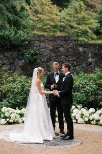 DomsWedding_MBP_-706